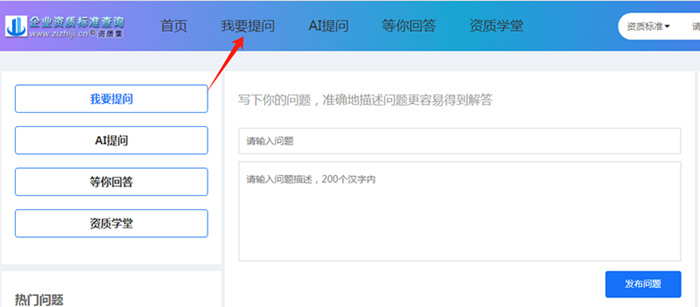 543f36e6d3830348987f3eec40ec8eb_副本 543f36e6d3830348987f3eec40ec8eb_副本
