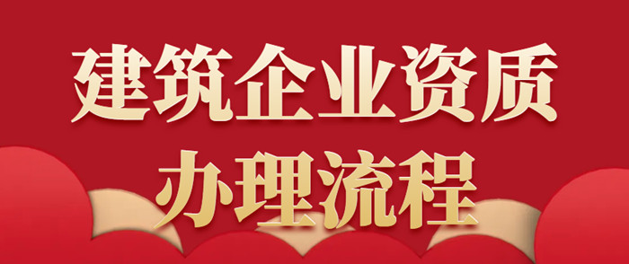 办理流程
